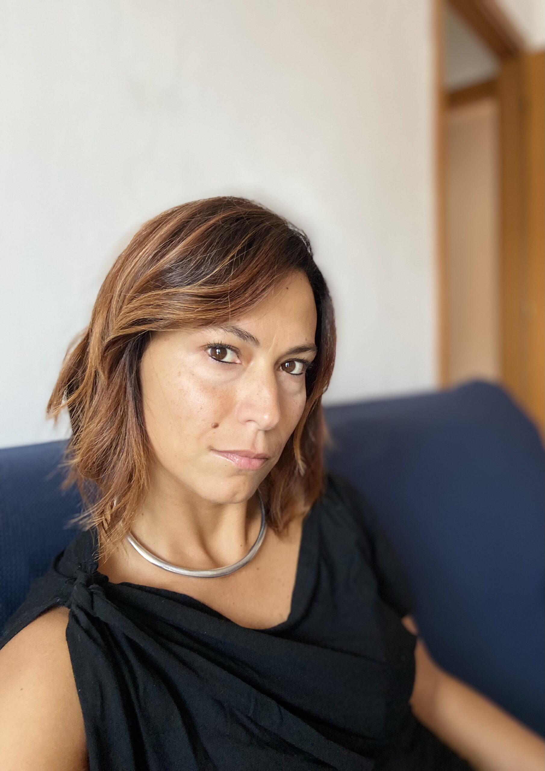 Dott.ssa Daniela Floria