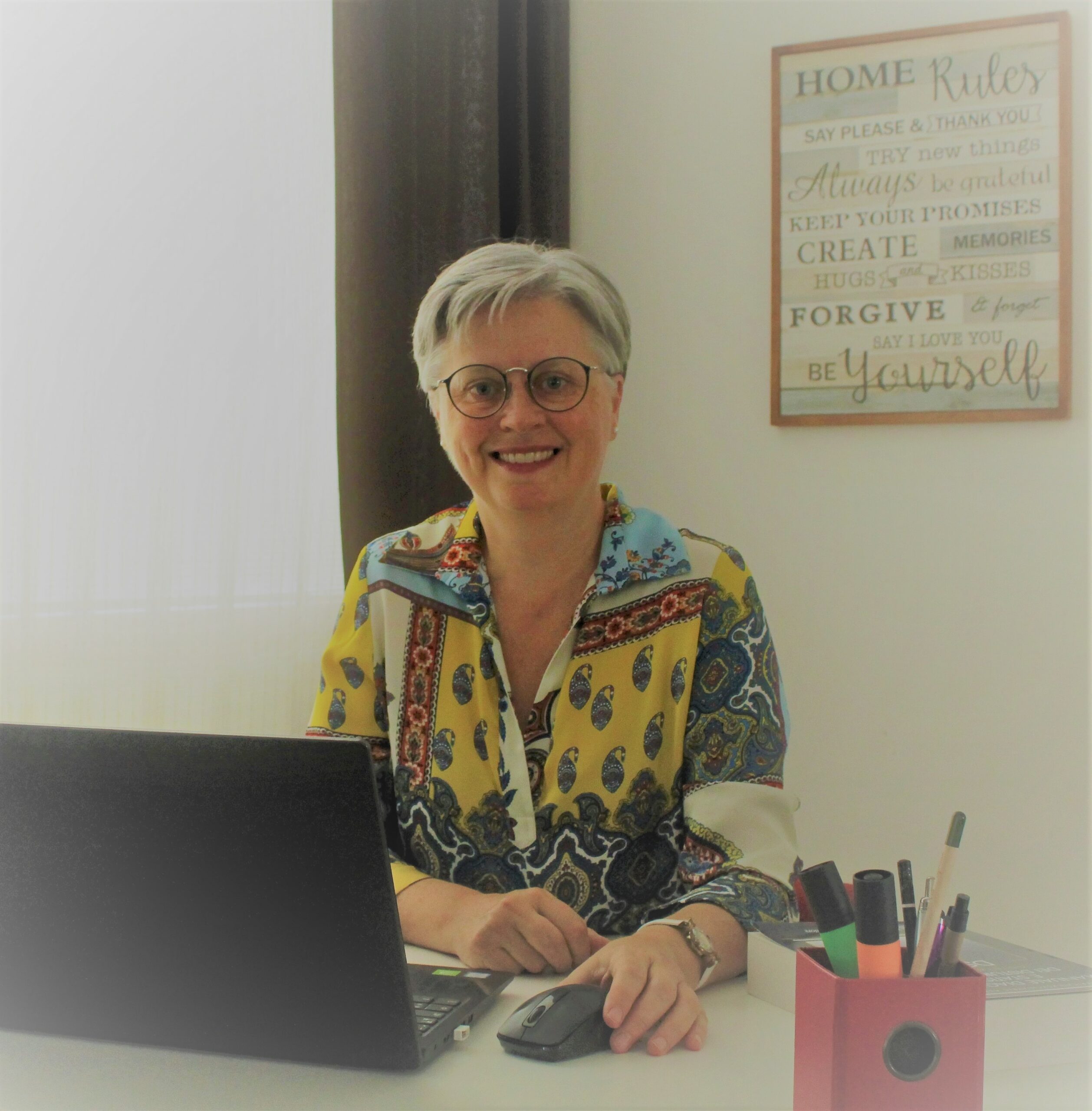Dott.ssa Tatiana Cigolini