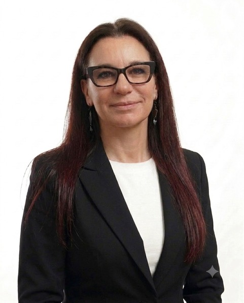Dott.ssa Laura Beccia